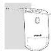 VTECH VC7003 - Mount with screws - 10