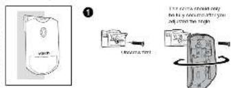 1 The battery should be added to the right. If you are required, you should change the right. 2. The battery is connected to the right.