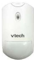 VTECH VC7003 - 1