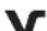 VTECH VC7003 - Disclaimer - 1