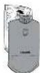 VTECH VC7003 - Mount with screws - 7