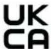 CAD Audio MXU2 - Two-Year Limited Warranty - 6