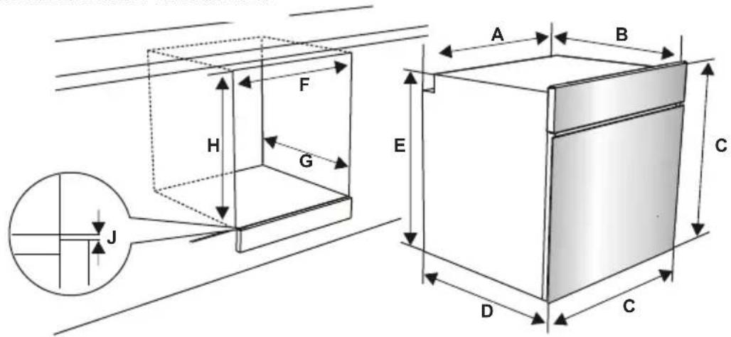 Helkama HKU75SSB - Instruktioner till installatören Allmänna instruktioner - 1