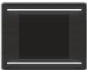 Helkama HKU75SSB - Defrostfunktion: - 2