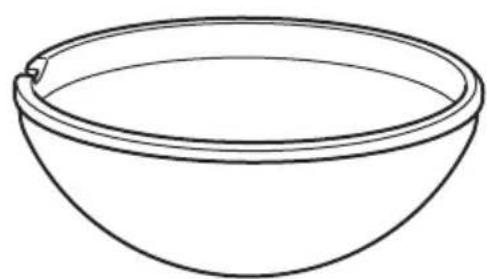 IKEA STORSLINGA 804.884.50 - Español - 1