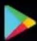 Godrej Ace Pro Green - Godrej Ace Pro App and Website - 2