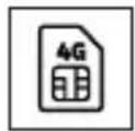 Godrej Ace Pro Green - Do's - 5