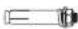 Mount-It! MI-509B - Thank you for choosing Mount-It!! - 14