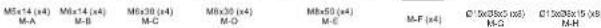 Mount-It! MI-509B - Thank you for choosing Mount-It!! - 12