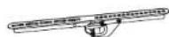 Mount-It! MI-509B - Thank you for choosing Mount-It!! - 1