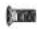 Mount-It! MI-509B - Thank you for choosing Mount-It!! - 10