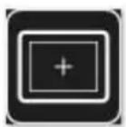 Feelworld P133 PRO - Assist - 11