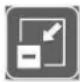 Feelworld P133 PRO - Assist - 17
