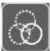 Feelworld P133 PRO - User Option - 4