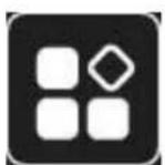 Feelworld P133 PRO - Menu Function Instruction - 1
