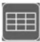 Feelworld P133 PRO - Assist - 12