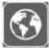 Feelworld P133 PRO - User Option - 8