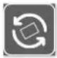 Feelworld P133 PRO - Assist - 20