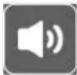 Feelworld P133 PRO - User Option - 10