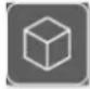 Feelworld P133 PRO - User Option - 1