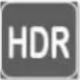 Feelworld P133 PRO - User Option - 2