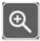 Feelworld P133 PRO - Assist - 21