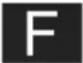 Feelworld P133 PRO - User Option - 5