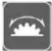 Feelworld P133 PRO - User Option - 6