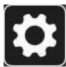 Feelworld P133 PRO - User Option - 7