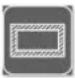 Feelworld P133 PRO - Assist - 15