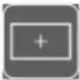Feelworld P133 PRO - Assist - 14