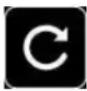 Feelworld P133 PRO - User Option - 11