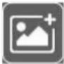 Feelworld P133 PRO - User Option - 3
