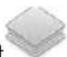 Alfatron ALF-VM41 - Layer - 1