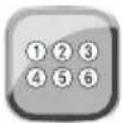 Godrej Capital G Series - Capital - 2