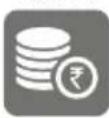 Godrej Capital G Series - Capital - 1