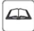 Graphite 56H820 - ADF DX-300F 4/11 1/2/2/3 EN 379 0196CE DB B EN 175 - 1
