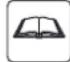Graphite 56H820 - ADF DX-300F 4/11 1/2/2/3 EN 379 0196CE DB B EN 175 - 1