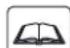 Graphite 56H820 - PICTOGRAMS AND MARKINGS:: - 2