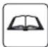 Graphite 56H820 - ADF DX-300F 4/11 1/2/2/3 EN 379 - 1