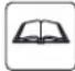 Graphite 56H820 - 0196CE DBB EN 175 - 1