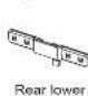 Fotile BD2BV01 - Product Information - 4