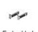 Fotile BD2BV01 - Product Information - 11