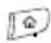 PALM Treo 755p - Switching Applications During a Call - 1