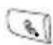 PALM Treo 755p - Dialing by Contact Name - 2