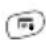 PALM Treo 755p - Add New Number - 2