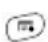 PALM Treo 755p - Editing or Deleting an Existing Favorite Button - 2
