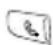 PALM Treo 755p - Press Phone - 1