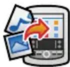 PALM Treo 755p - Installing Other Third-Party Applications From a Computer - 1