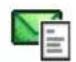 PALM Treo 755p - Managing Your Messages - 1